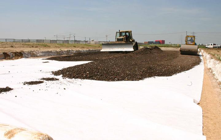 non-woven-geotextile-large-1.jpg