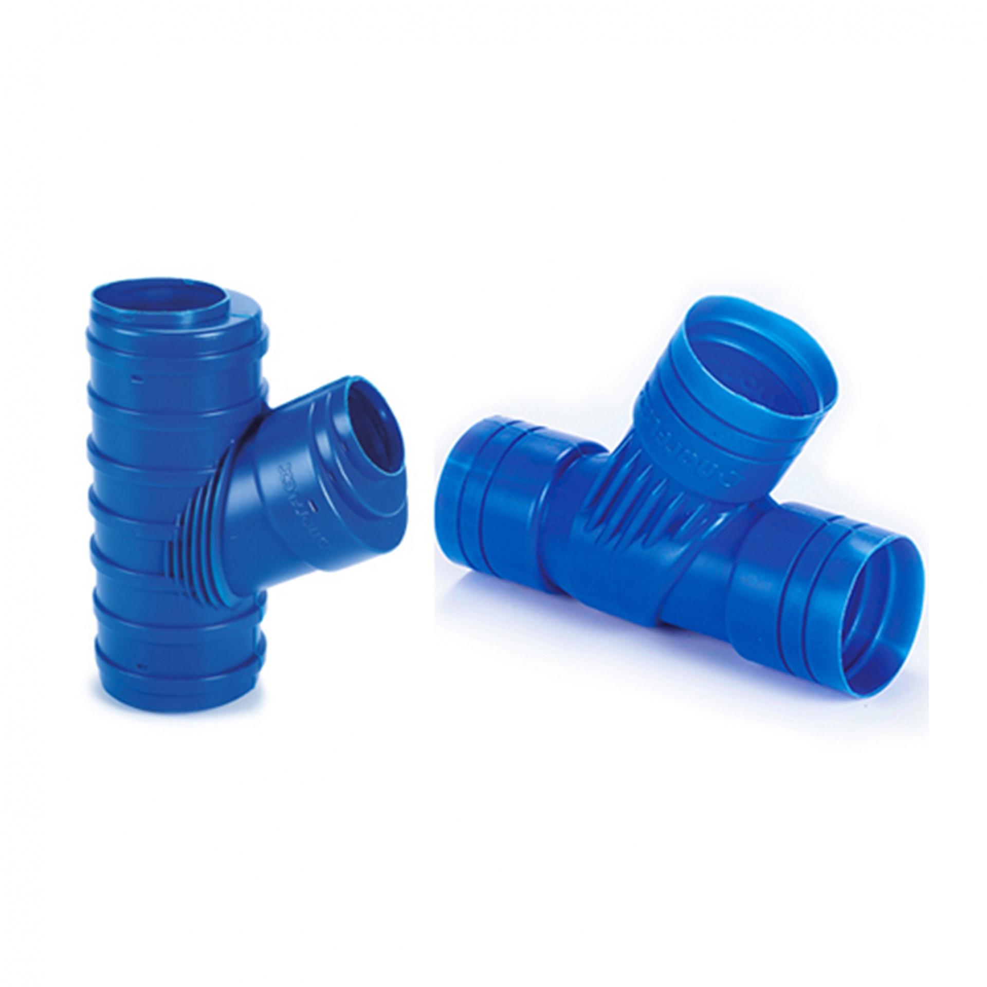 610356 Landcoil multi junctions.jpg