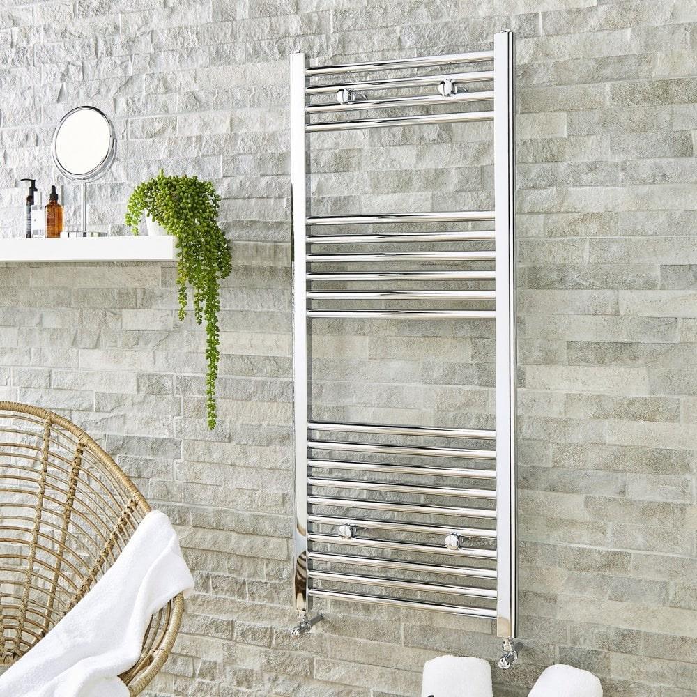 22MM KRAD CHROME STRAIGHT TOWEL RAIL-min.jpg