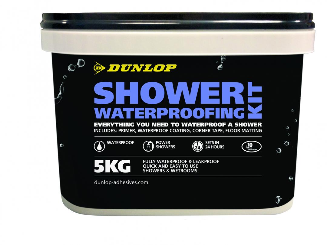 Shower Waterproofing kit.jpg