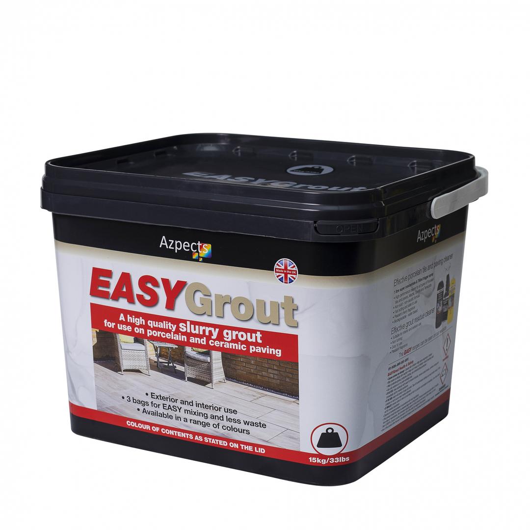 EASYGrout - Grafito.jpg
