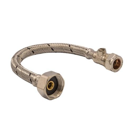 cxfflexibletapconnectorisovalve-500.jpg