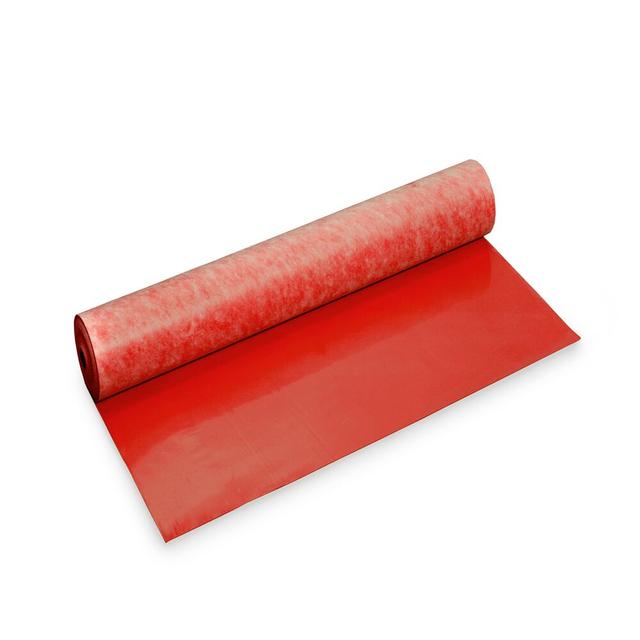 Quick-Step Vinyl Heat Underlay (1.5mm 10 m2)