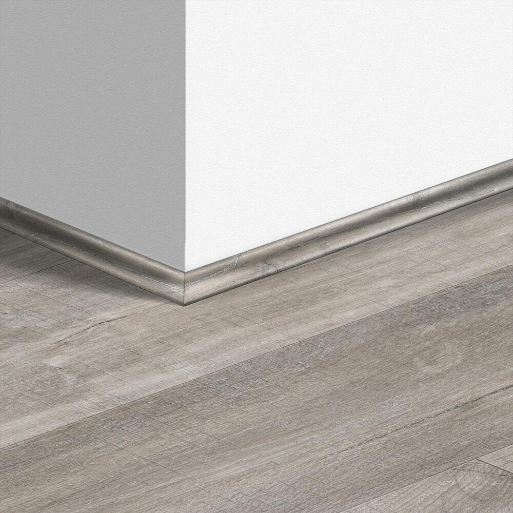 17mm 2400mm Quickstep Vinyl Canyon Oak Grey With Saw Cuts Scotia Image 5