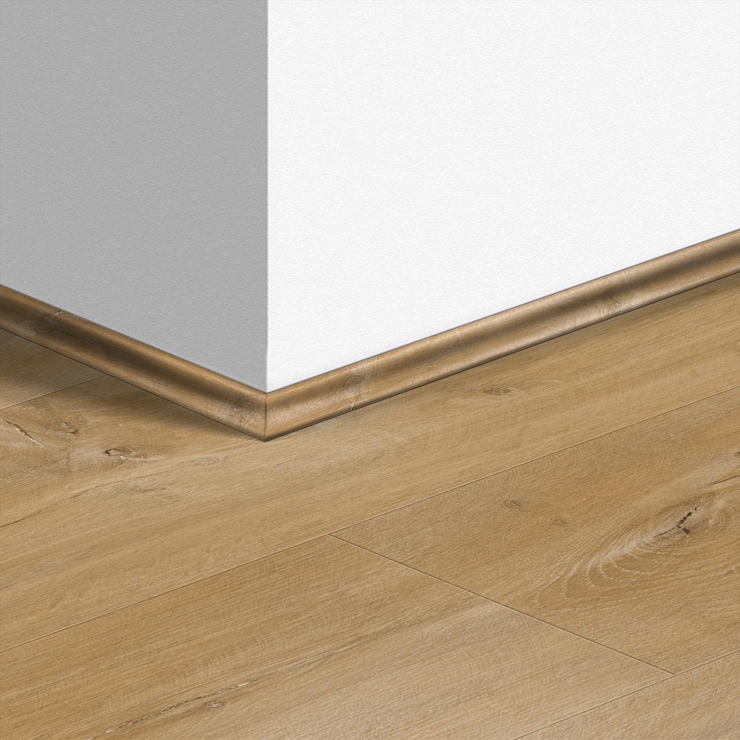17mm 2400mm Quickstep Vinyl Canyon Oak Natural Scotia Image 5