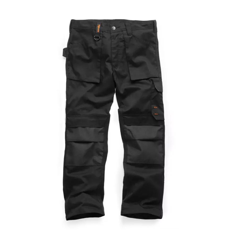 LONG LEG BLACK SCRUFFS WORKER TROUSER 2019.jpg