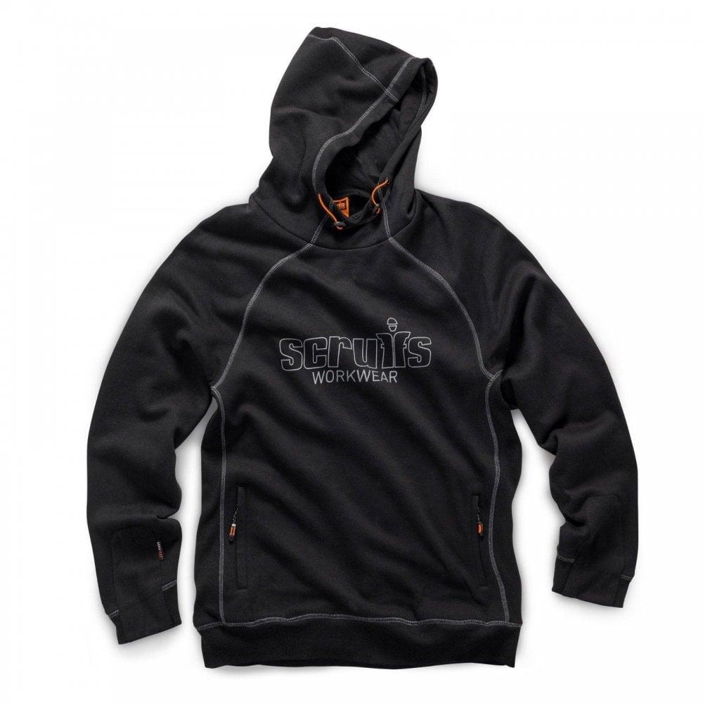 PARENT-BLACK-SCRUFFS-TRADE-HOODIE-min.jpg