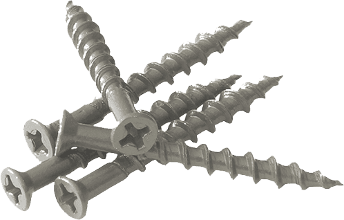 Batten Cladding Colour Screws - Grey.png