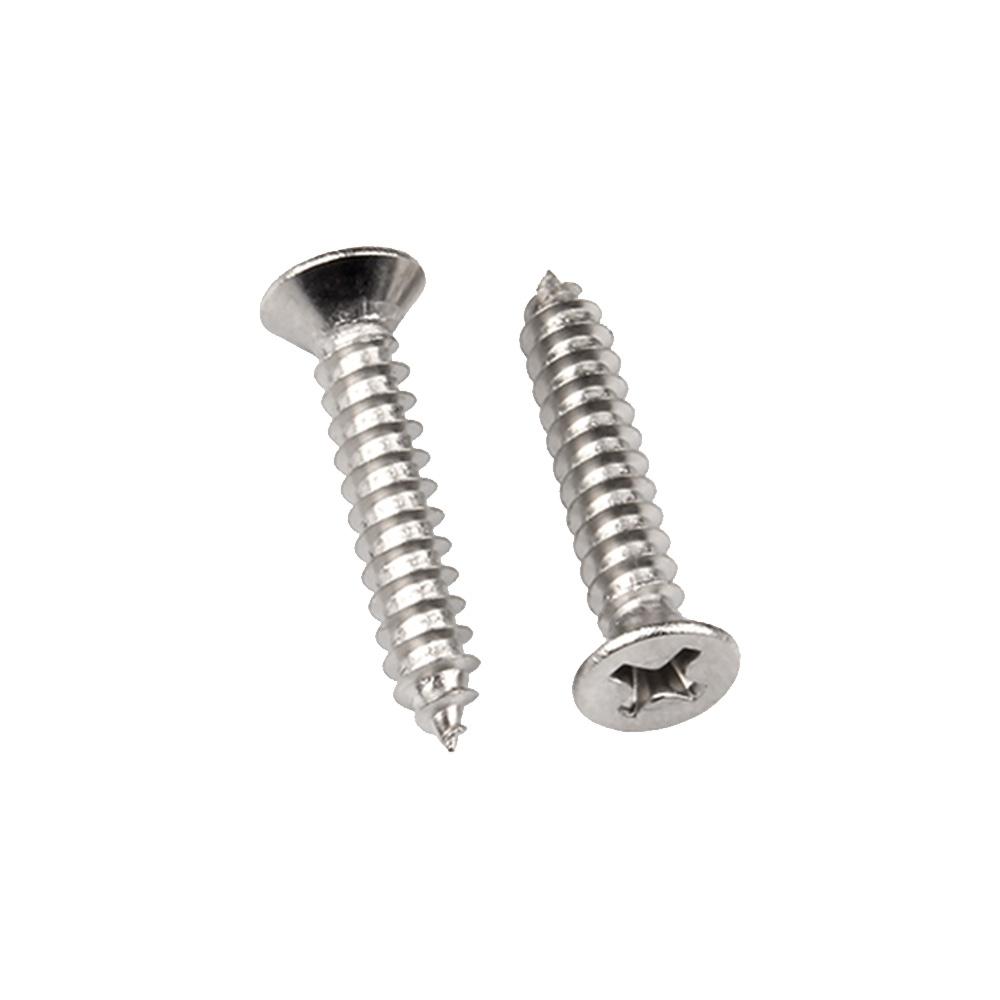 Batten Cladding Main fixings.jpg