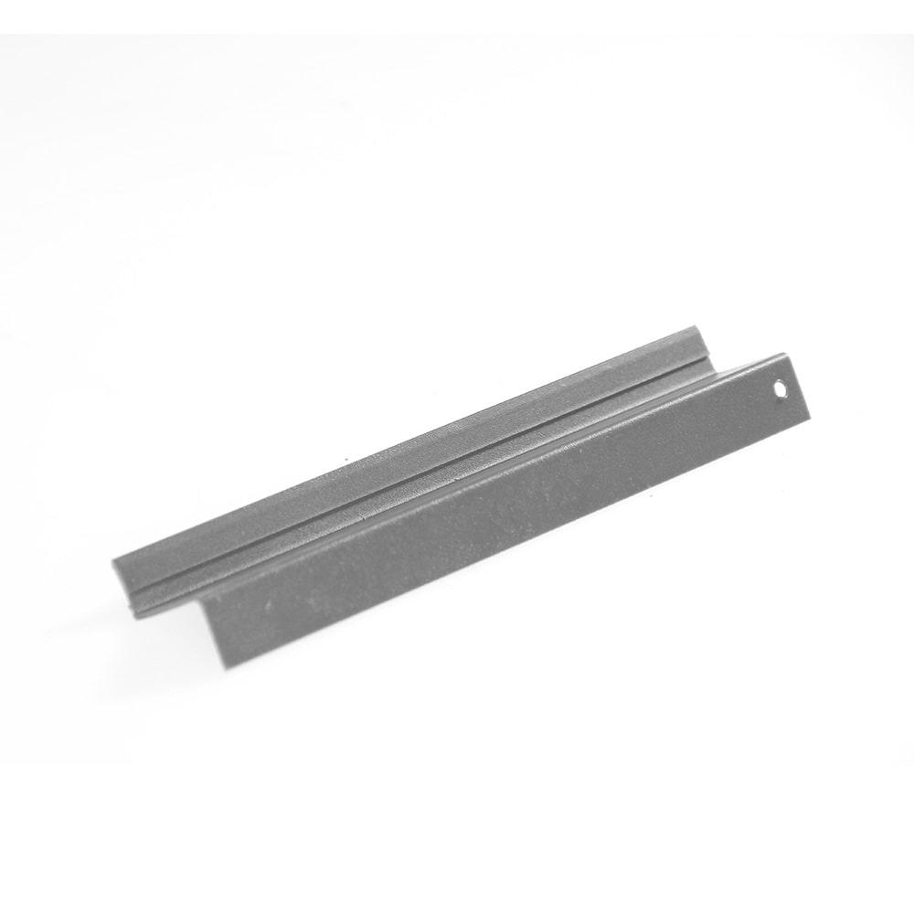 steel drip trim grey 2-min.jpg