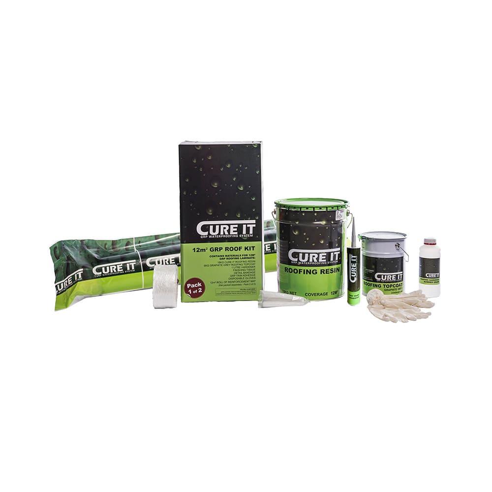 Roofing kit_reszied-min.jpg
