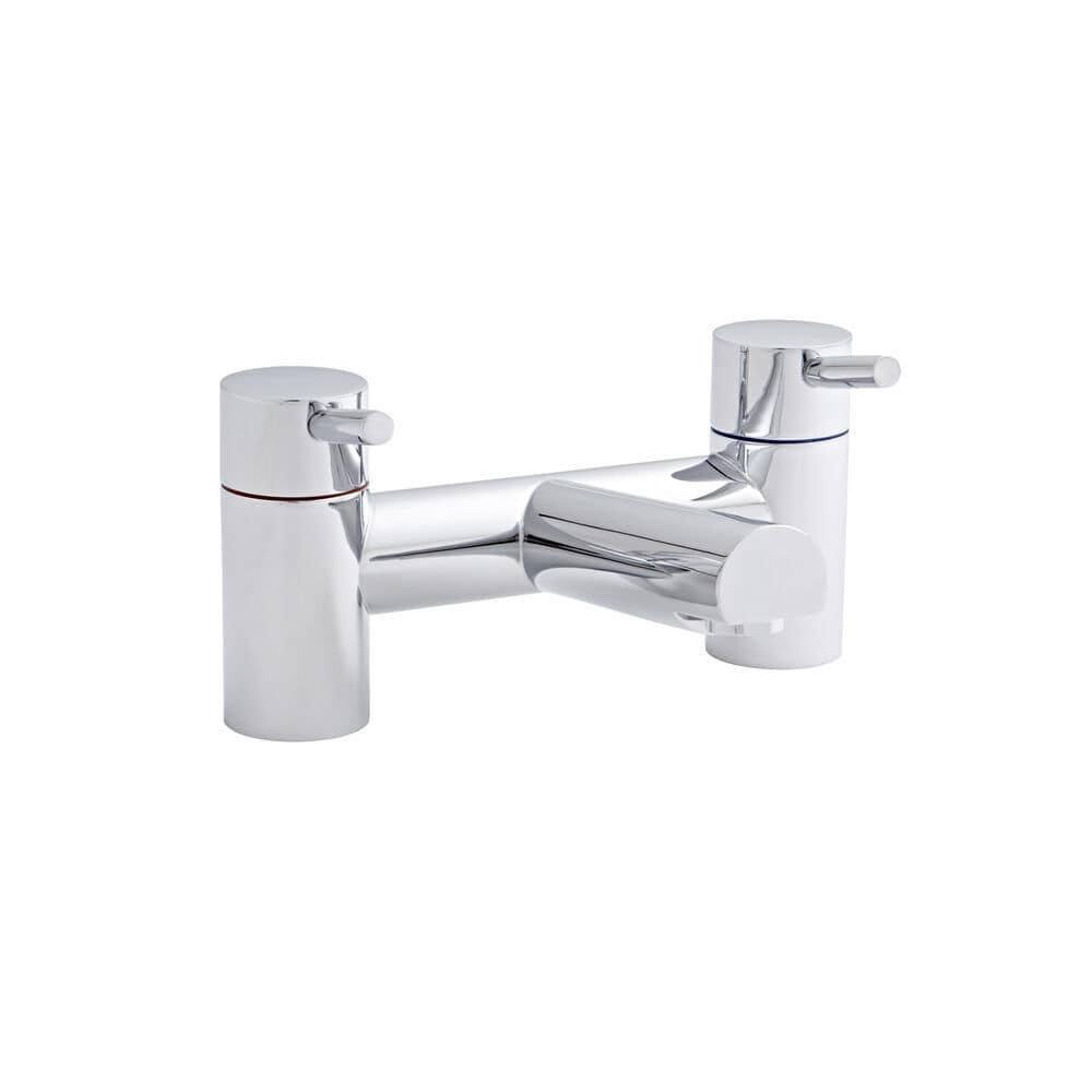 K-VIT Plan Bath Filler