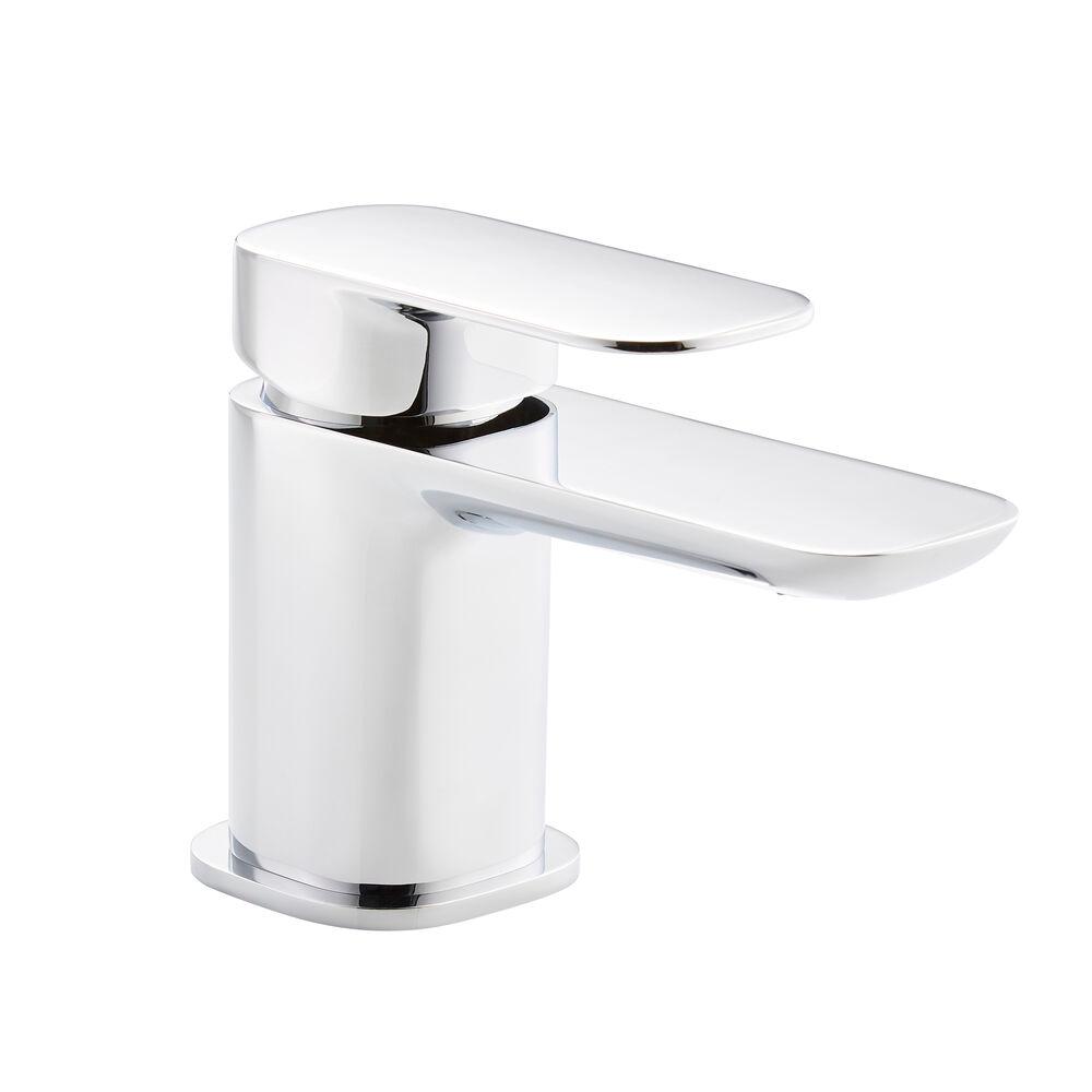 K-VIT Visage Mono Basin Mixer