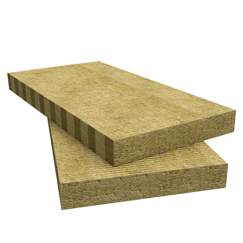 Flexi.png